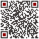 3D打印機(jī)濾芯-不銹鋼燒結(jié)濾芯-聚結(jié)濾芯-新鄉(xiāng)市伊卡過(guò)濾