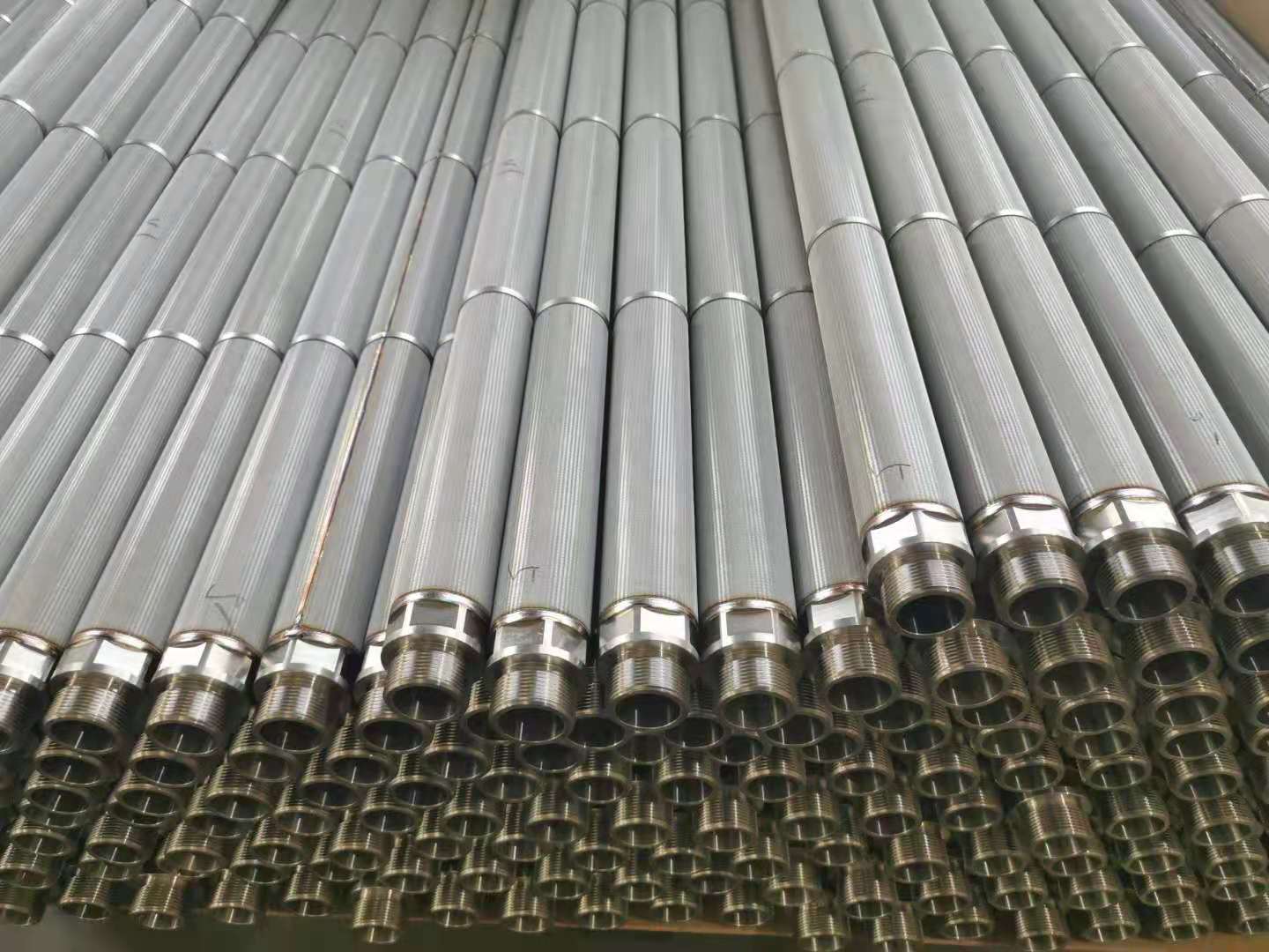 天然氣發(fā)電機(jī)配件WQ80GF 空氣濾芯