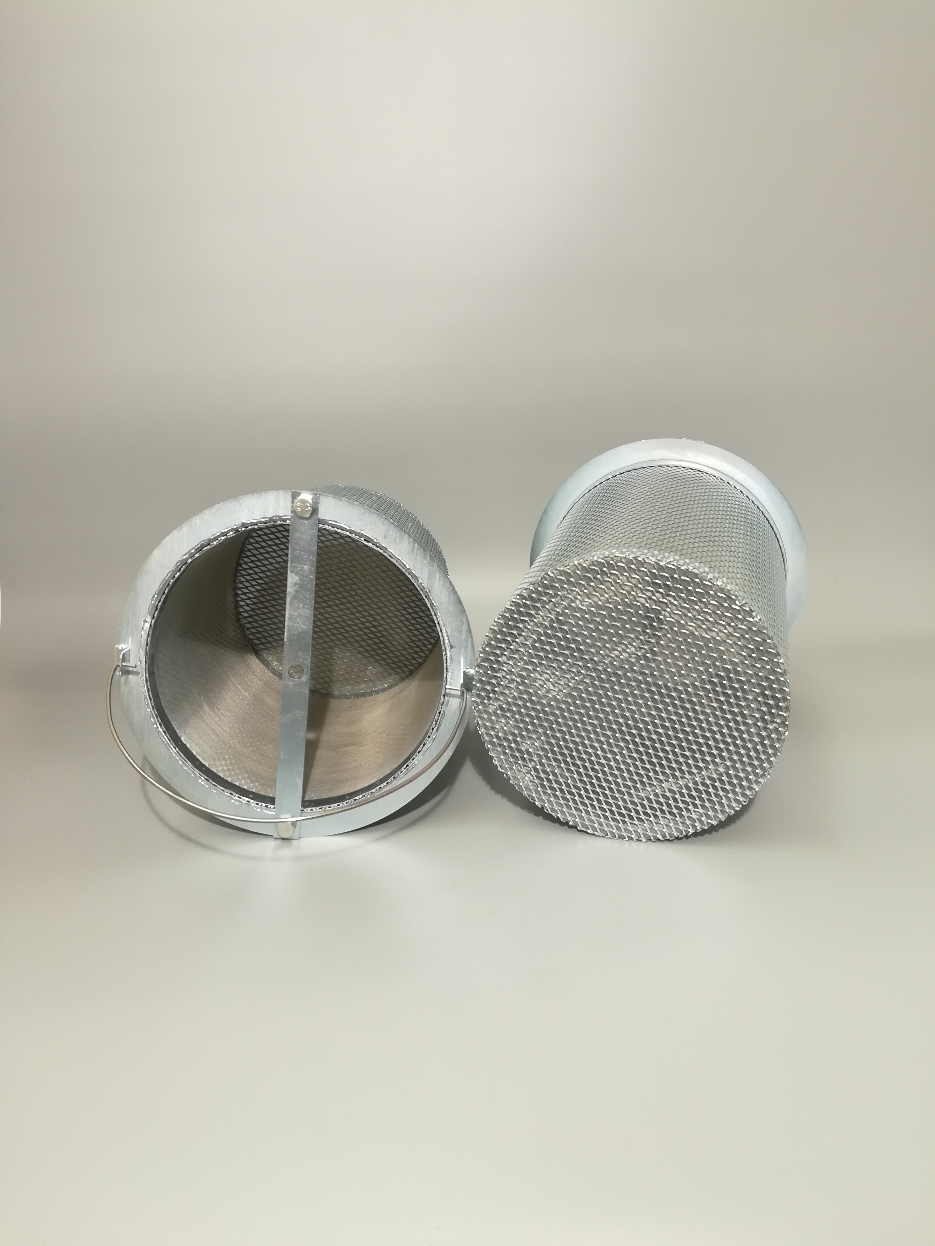 雙筒潤(rùn)滑油濾油機(jī)濾芯SWQ-80/30u