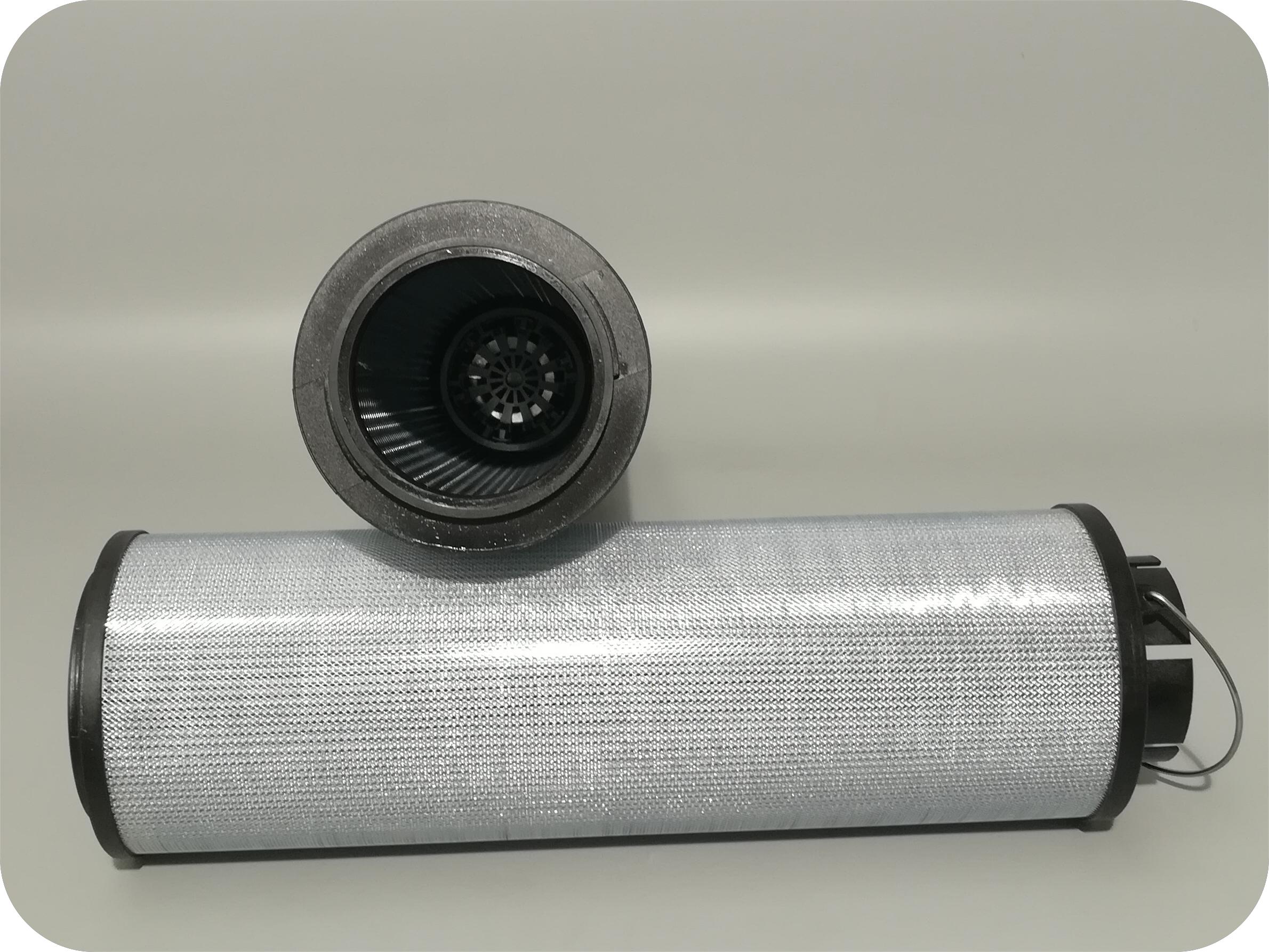 潤滑油濾芯TYLQ-50-源頭廠家-新鄉(xiāng)伊卡過濾