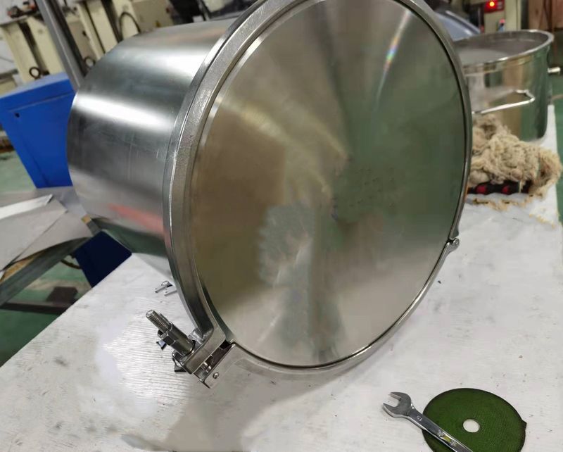 3D金屬打印機(jī)用排氣過濾系統(tǒng)及濾芯