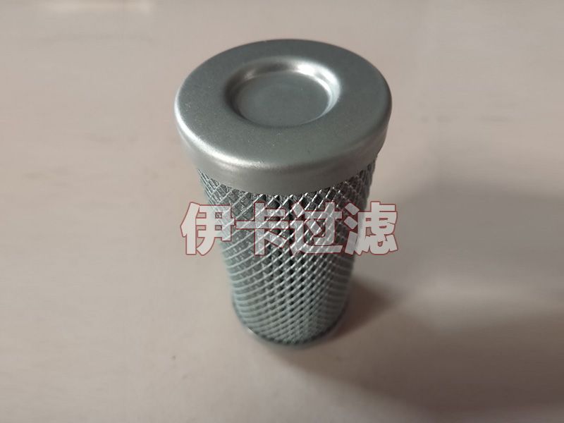 某客戶訂購產品若干件