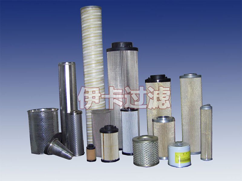 某客戶訂購產品若干件