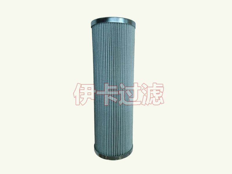 STR-3062Z30HL油濾芯