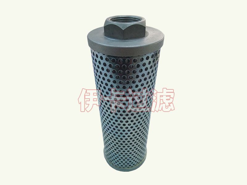 數(shù)控龍門(mén)液壓站油濾芯