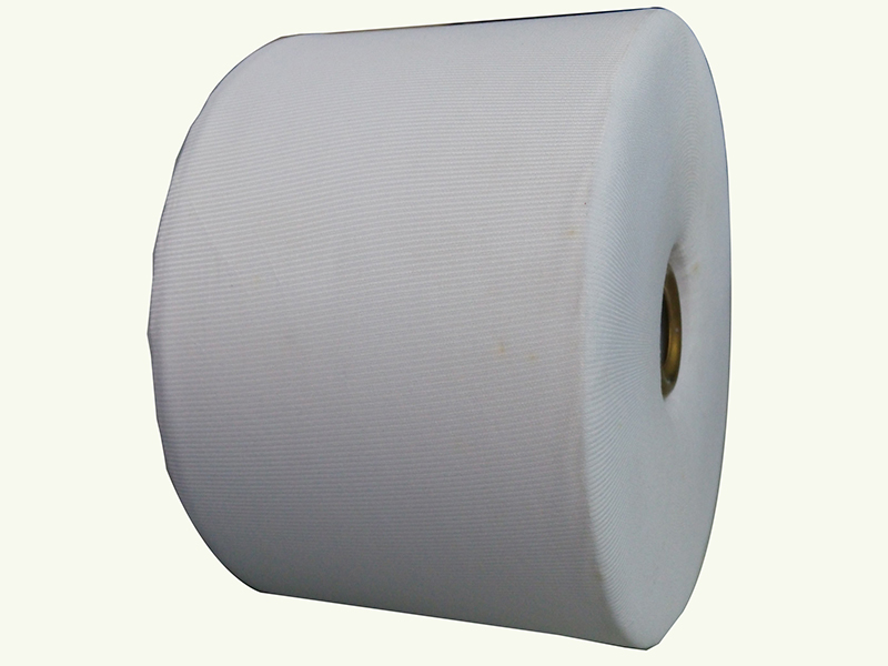 可替代TRIPLER濾芯