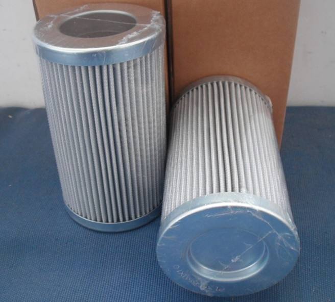 翡翠濾芯MF1902A06HB、CU350A06V HP3204P25VN STR140-4SG2M90 