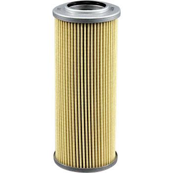 大生濾芯 G-UL-04A-200W、G-UL-03A-10UK  G-UL-04A-50UW