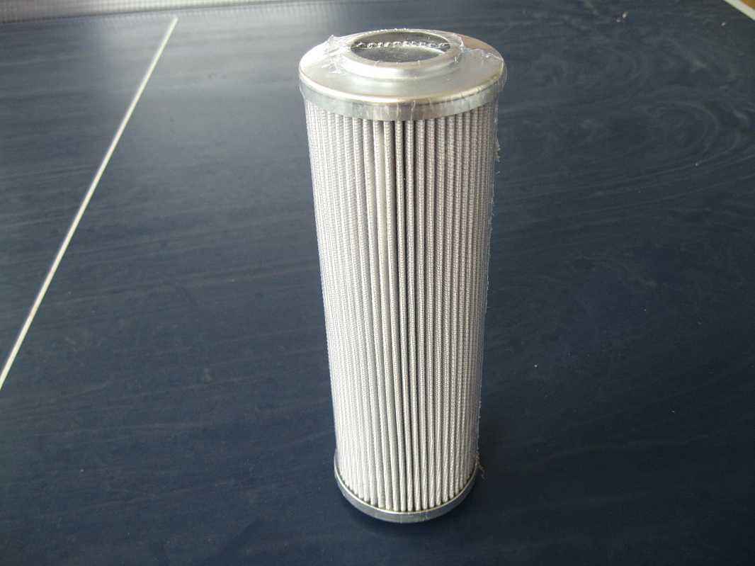 大生濾芯PFSH4100W PFSH410UW、PFSH4100W、PFSH410U