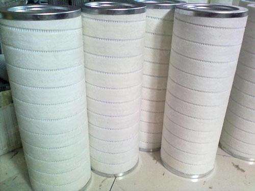 頗爾濾芯HC0101FKP16H、HC008FKP11H、HC0250FDS6H