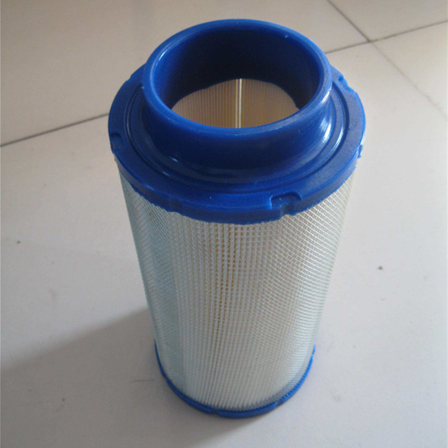 替代賀德克濾芯0110R003BN 0110R005BN  0110R010BN