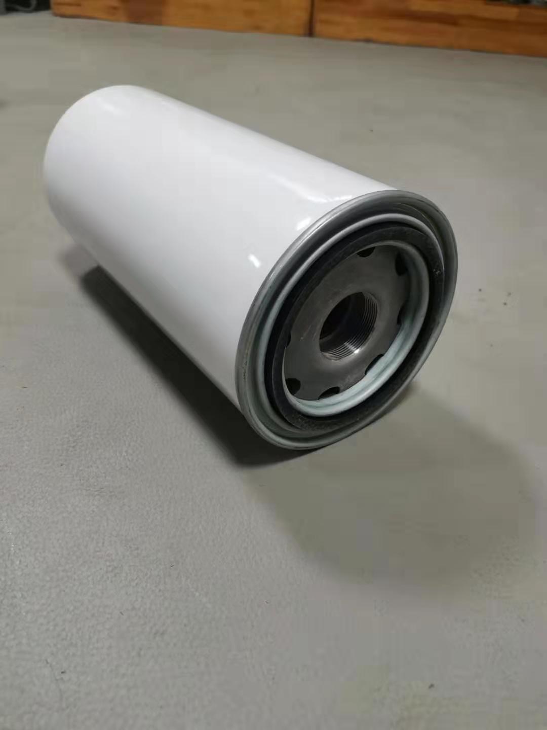 LB13145、4200162103、4200262133、H15135N