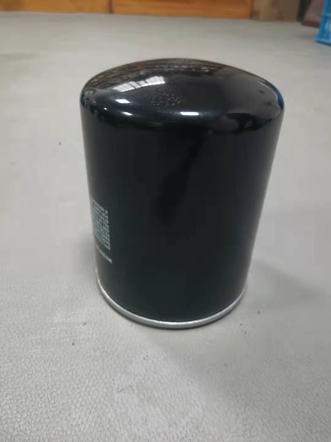 曼牌空壓機(jī)濾芯W(wǎng)D1374、WD950/3、WD962/21、WK11001x