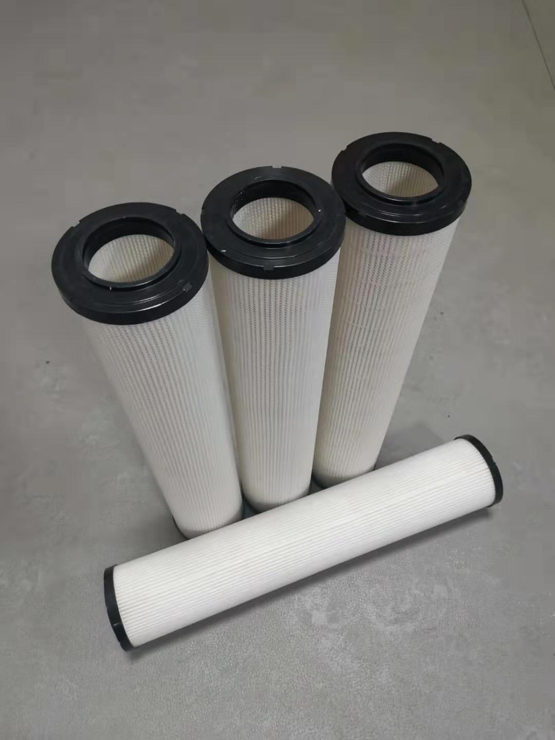 壽力空壓機(jī) 02250139-996、250034-116 02250044-537