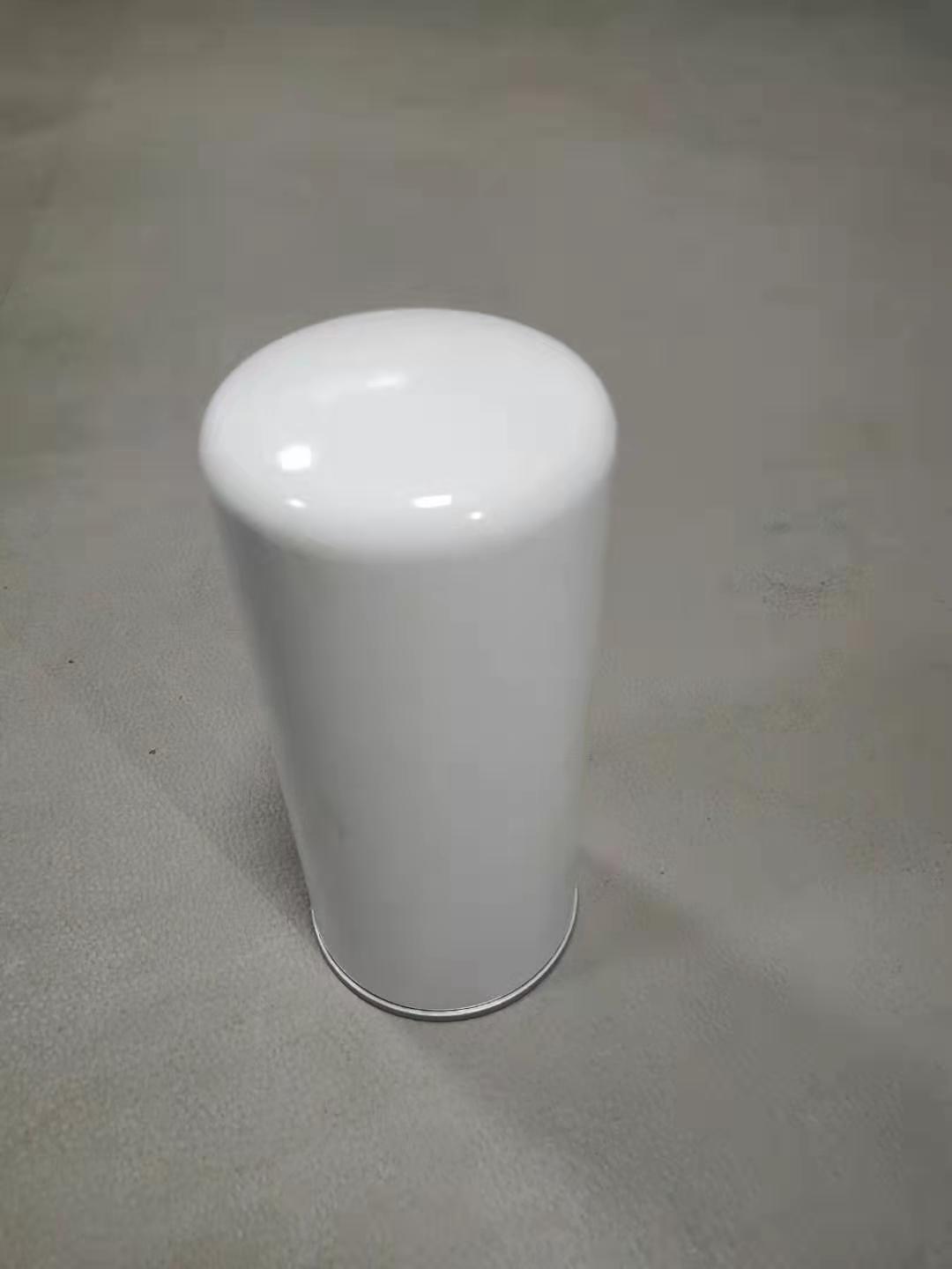 英格索蘭空壓機(jī)濾芯W(wǎng)962、39751391	42888198	42855429