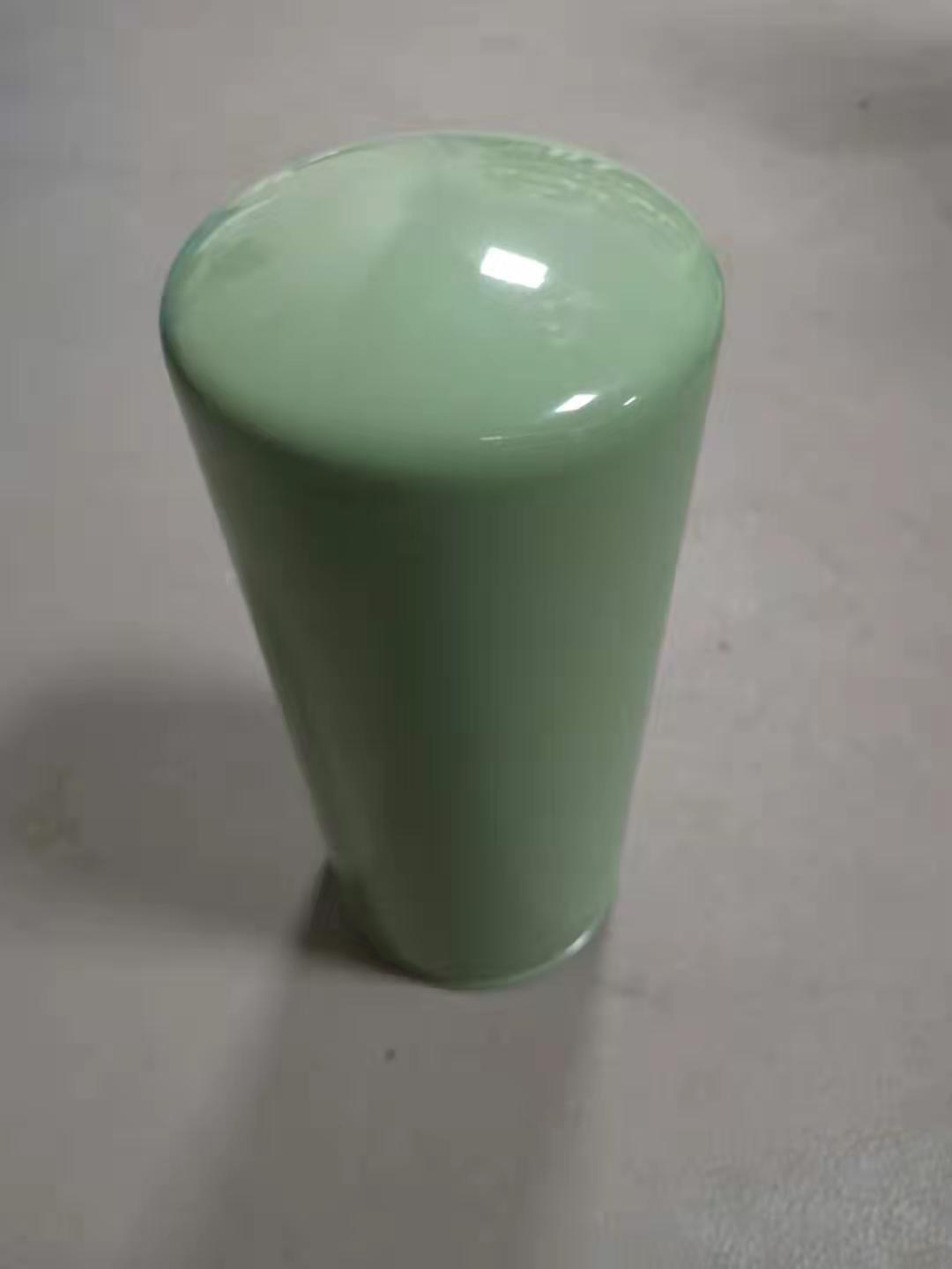 壽力526、250028-032 250025-524