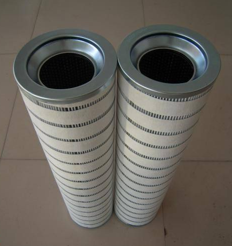 馬勒濾芯PI33004DNDRG10 PI35004DNDRG25 PI37006DNDRG60