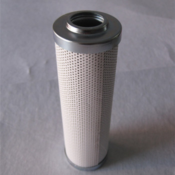 派克濾芯FC7006系列 FC7007系列 FC7005系列FC7101系列