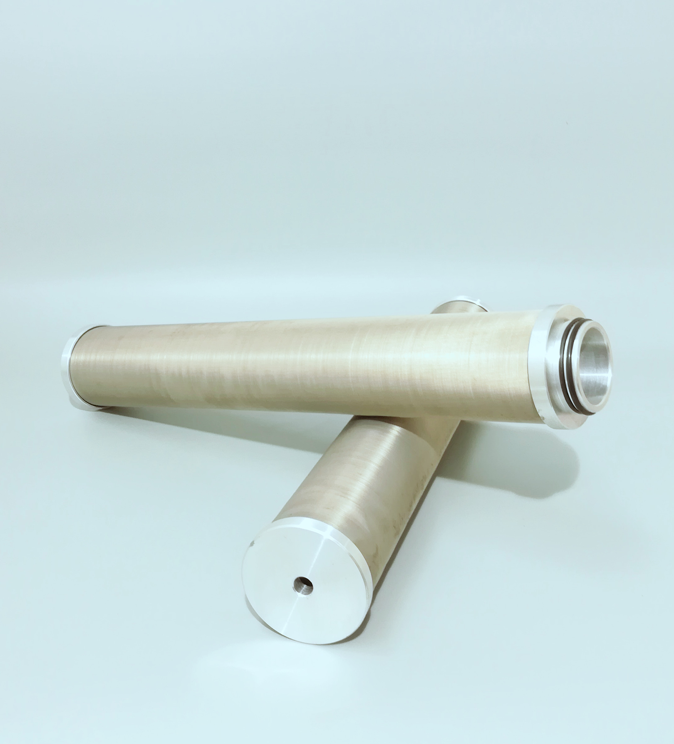 德國超濾用壓縮精密干燥機(jī)濾芯SB20/30 