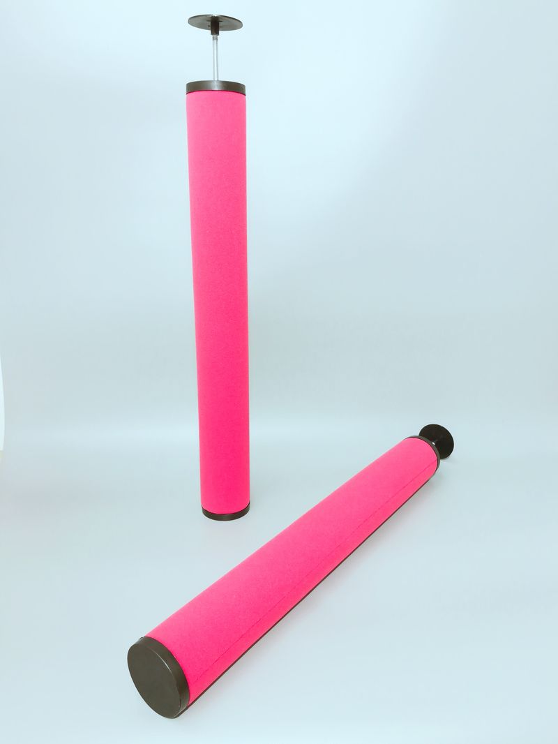 漢克森壓縮精密干燥機空氣濾芯EWF-70-A 、EWF-70-C、EWF-70-F、EWF-70-T