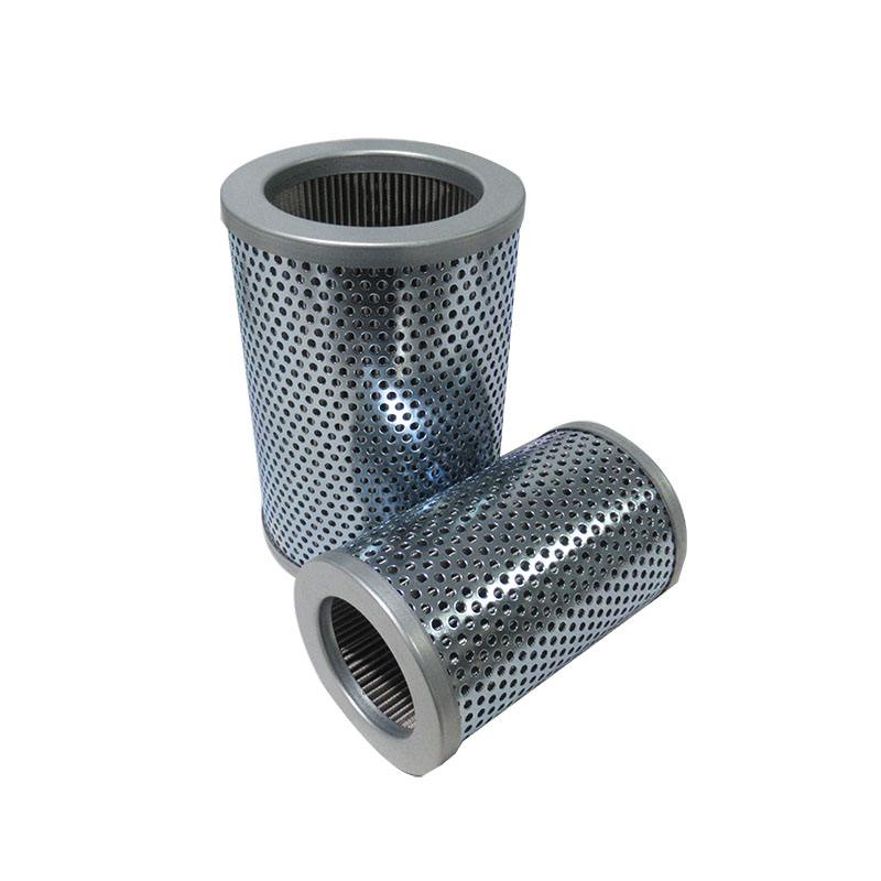 大生濾芯 PFSH410UW PFSH38C PFSH38CH PFSH410UW