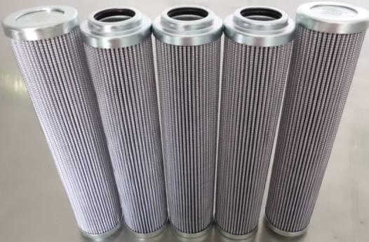 替代賀德克濾芯 0110D003BN  0110D005BN  0110D010BN