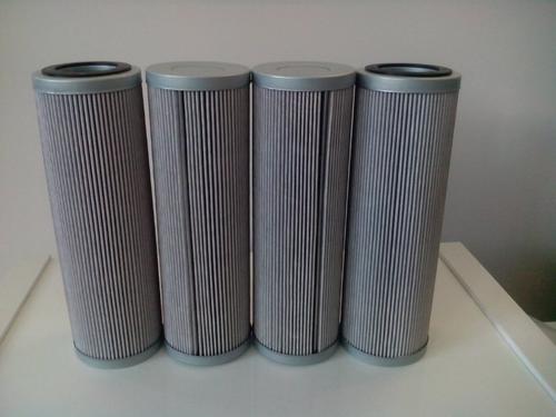 馬勒濾芯PI74004DNSMXvst16 PI75004DNSMXvst25 PI71006DNSMXvst3