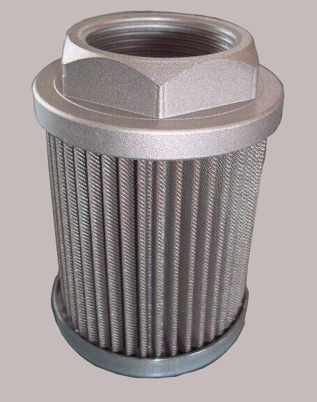 威格士濾芯V2651B7C10V2682B2C03V2691B2C03