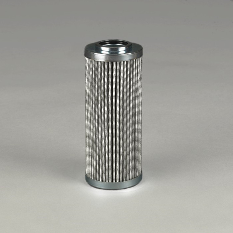 西德福濾芯AD030B40B、AD033B40B、LS003A05B、LS005A05B