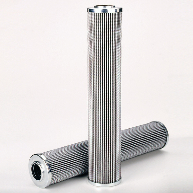 西德福濾芯ML070B100B MD025B40B NL040B100B NL063B100B