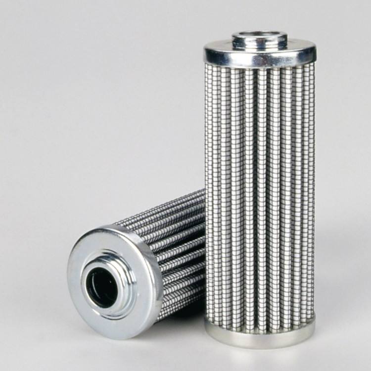 西德福濾芯RL130B25B RL130E20B RP010E03B RP020E03B