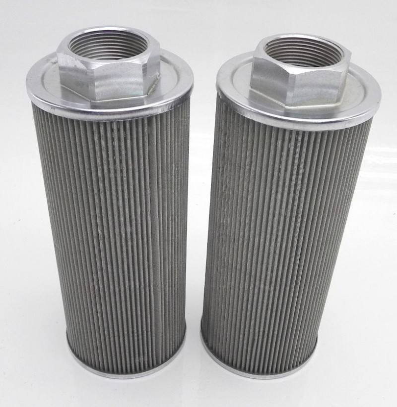 西德福濾芯RS003A05B、RS005A05B、RS008A05B