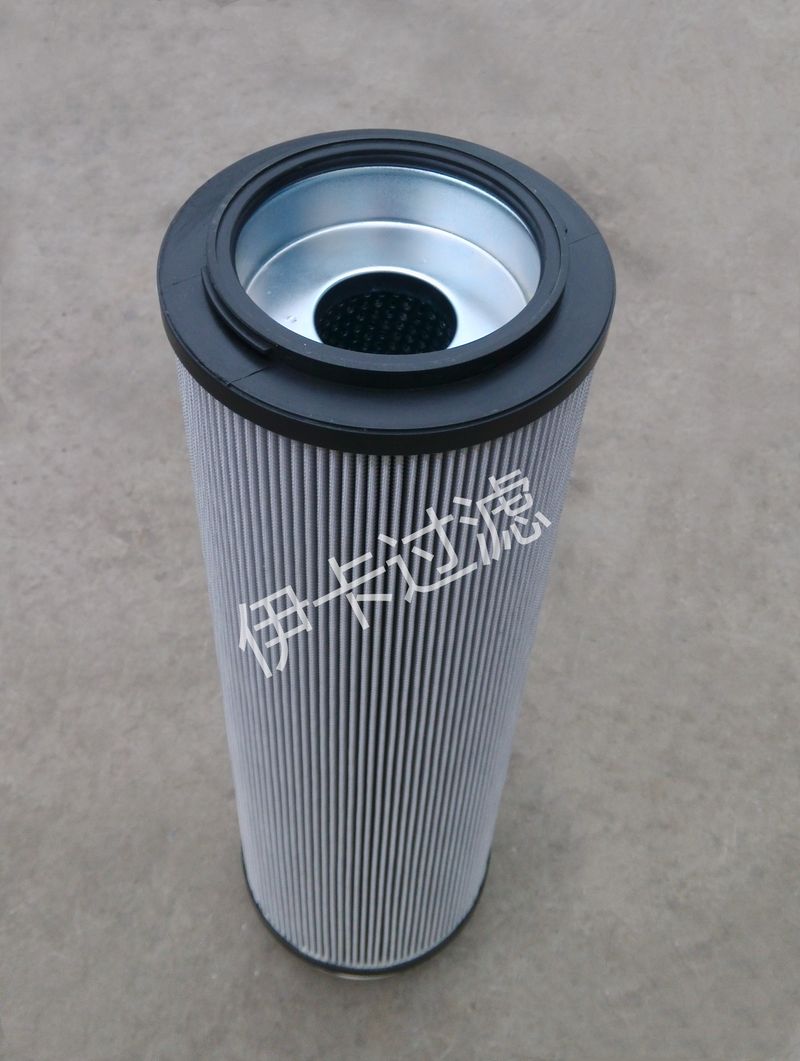 MEH1449RNTF10NM50風電潤滑油濾芯