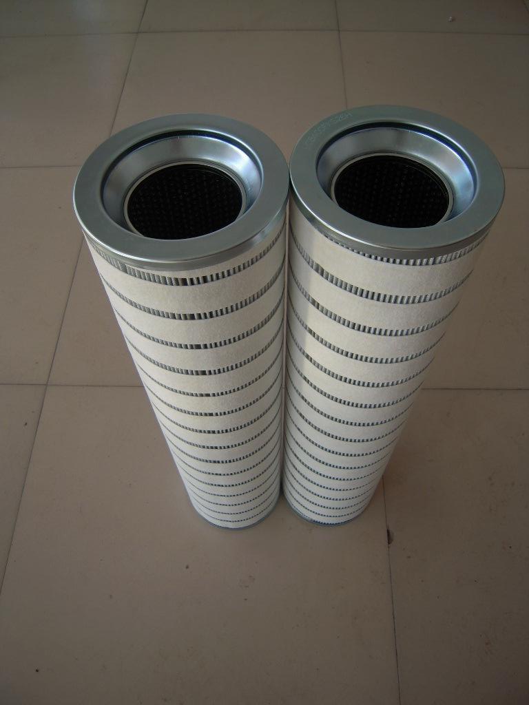 UE319AN20H國產(chǎn)替代頗爾液壓油濾芯替代