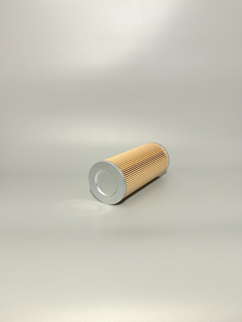 大生濾芯F-UM-06A-40U