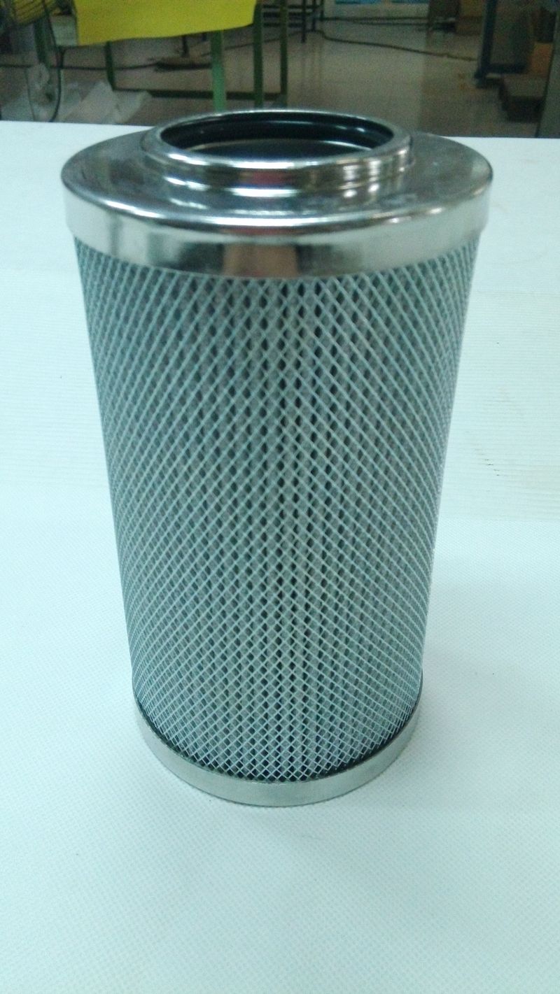 11116D17BH 賀德克HYDAC濾芯