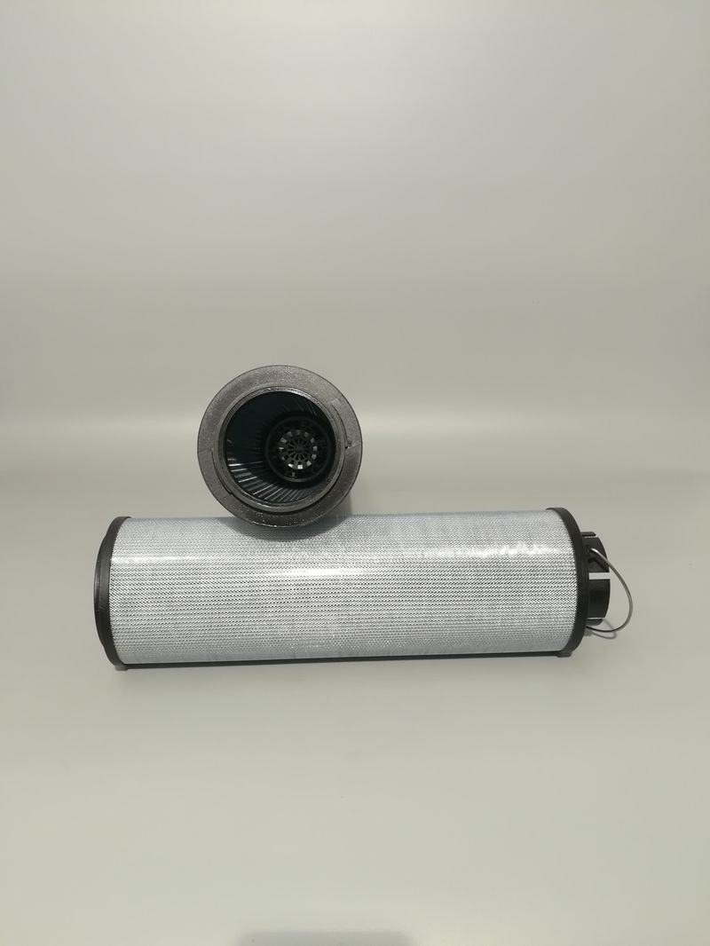 11213D06BH 賀德克HYDAC濾芯