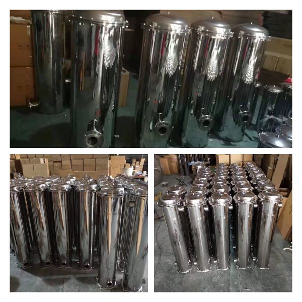 稿定設(shè)計(jì)導(dǎo)出-20220112-102245