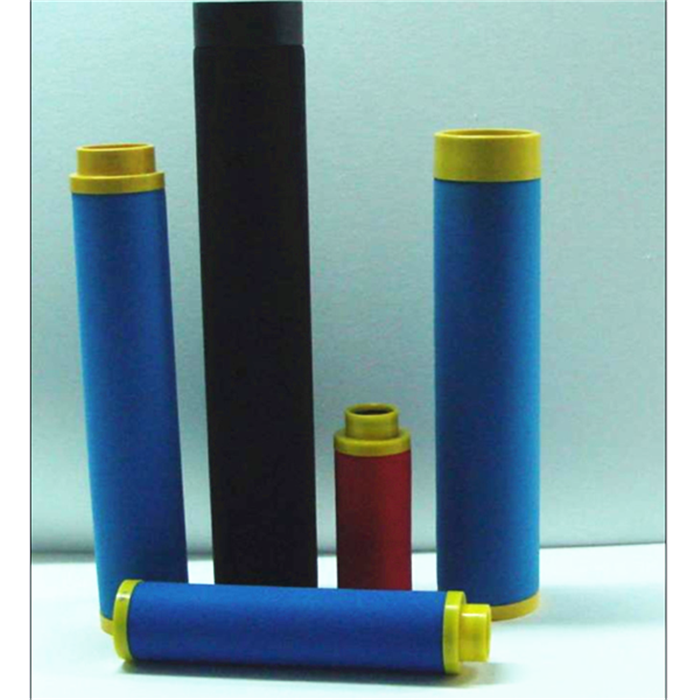 YVZR3O1I(R~RLA1ZM[GDS]5