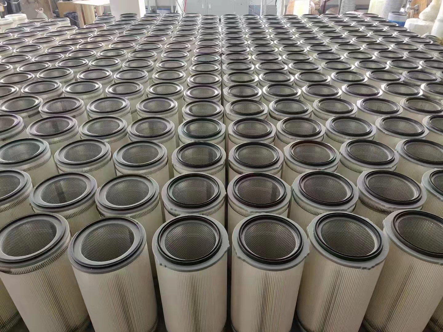 fc853b45dc71e4e6c7c6a018893cdaf