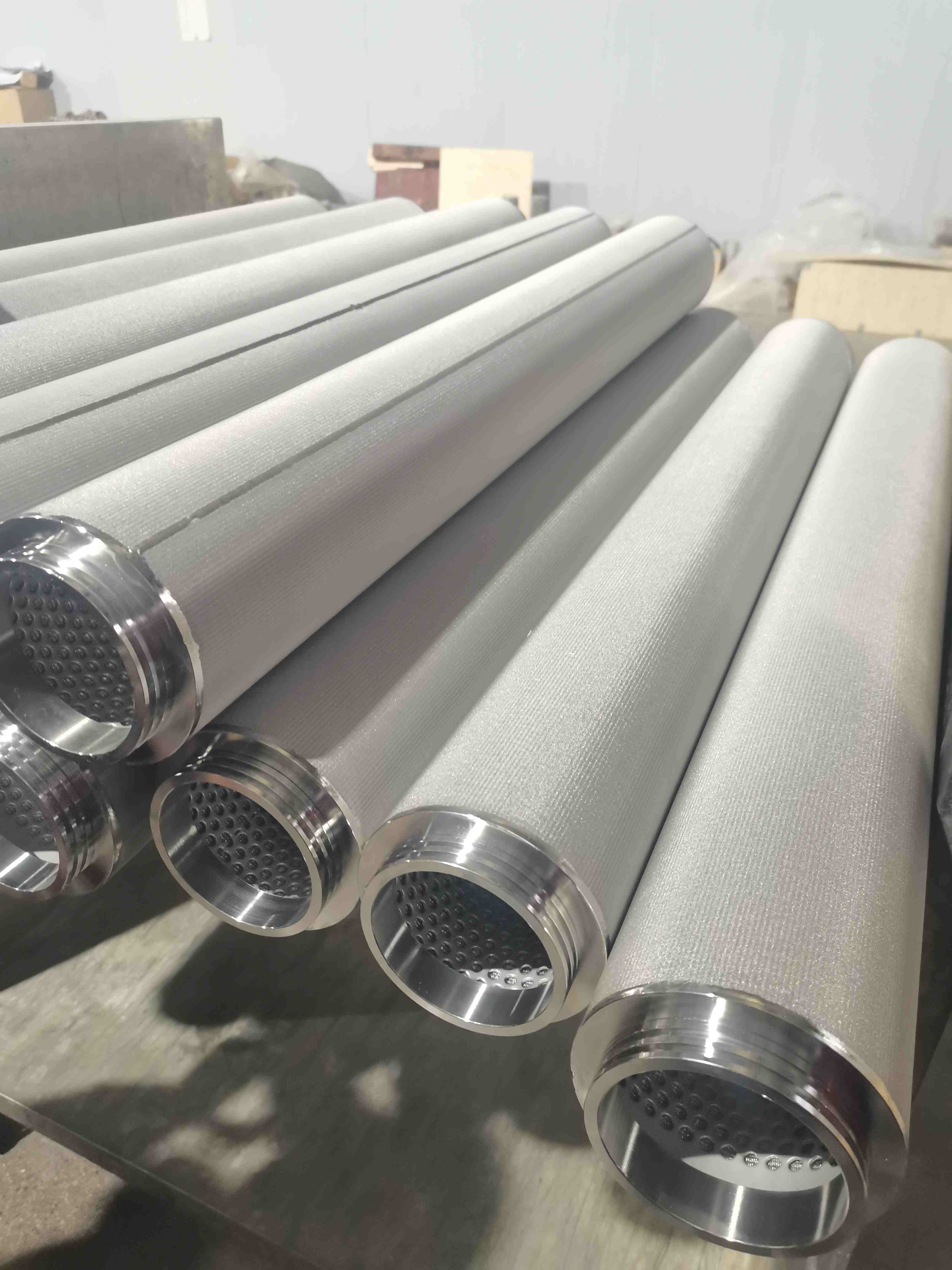 748004c60ffcd286d6624da3e302013