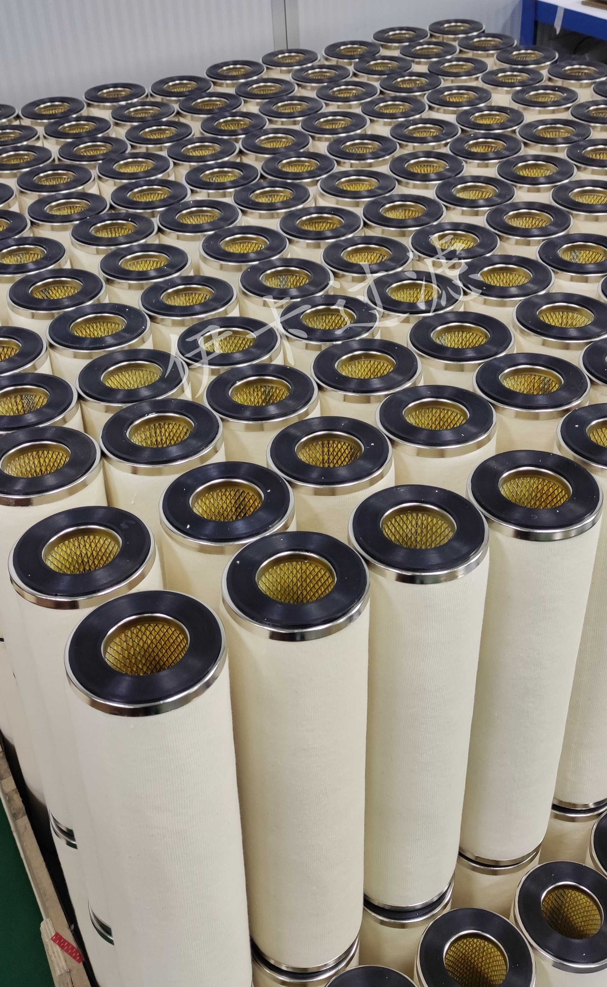 360349fa2bb216210762c25e31c41245