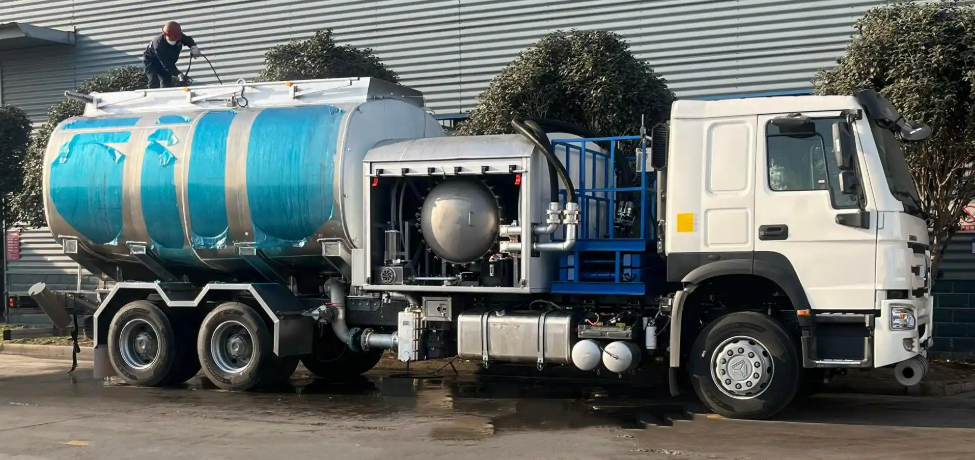 e786b814cc66f61954975c512b4609d