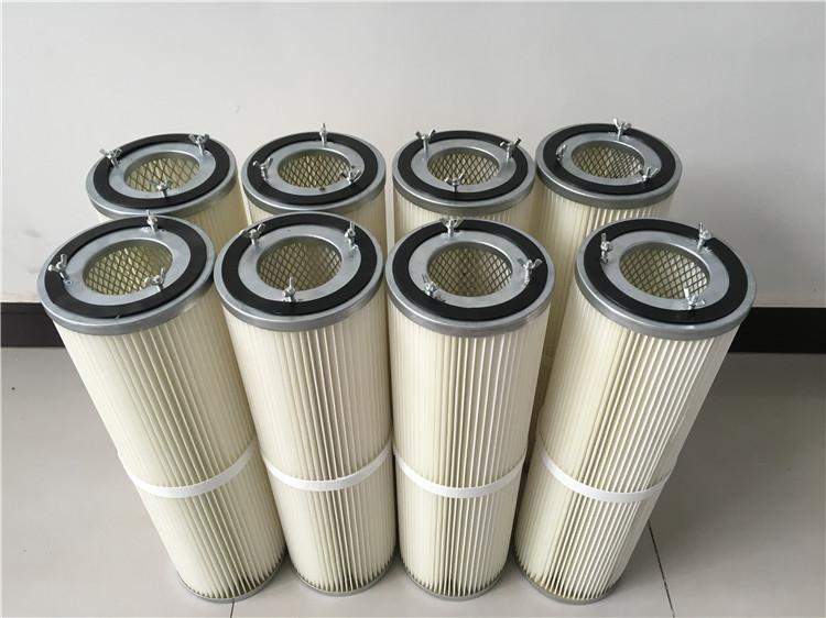 微信圖片_202005120859393