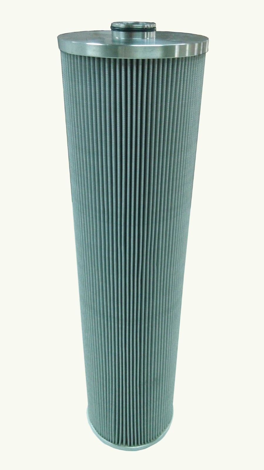 油動(dòng)機(jī)濾芯----:ZTJ00-(1)