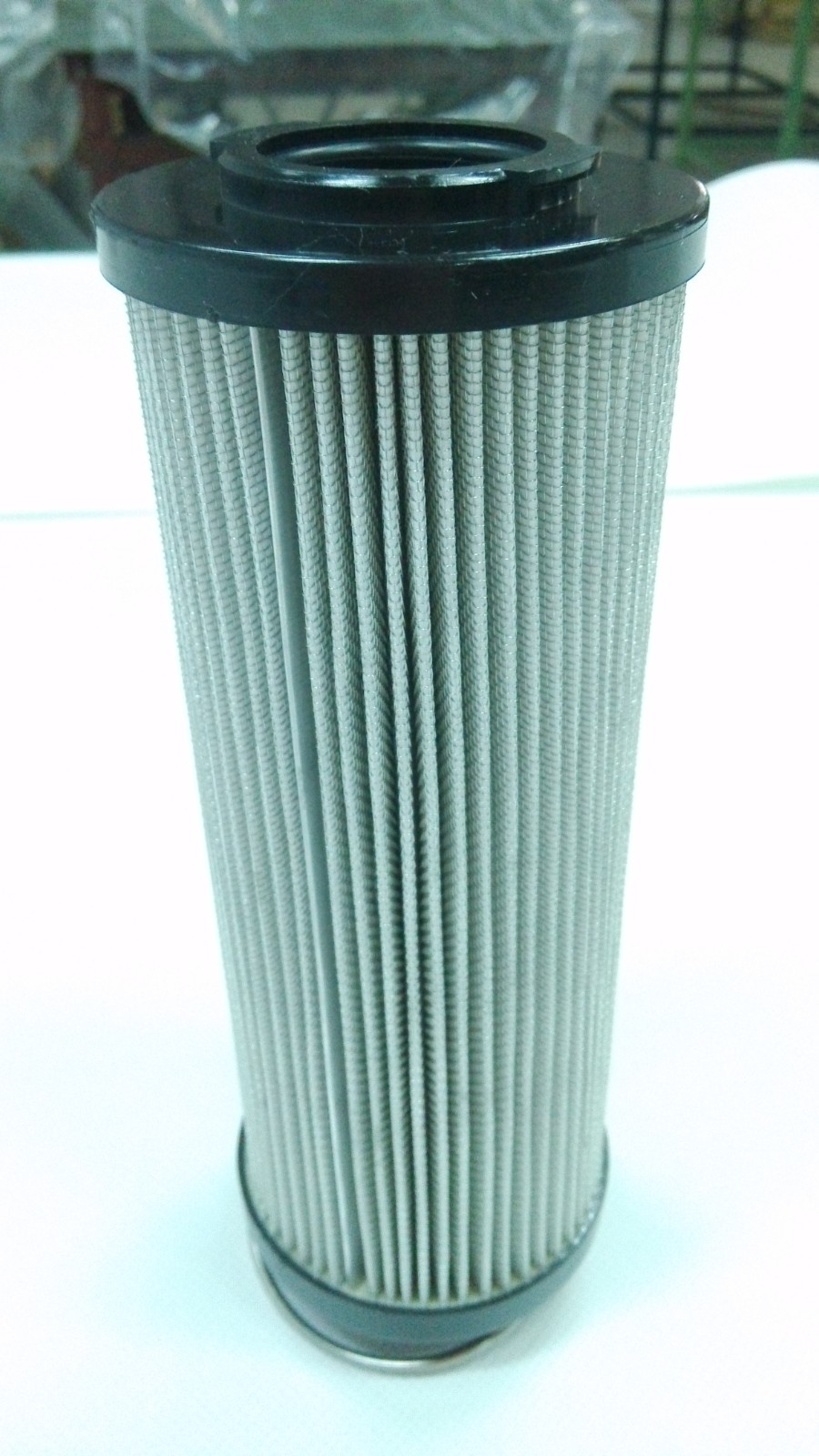 0240R005BN3HC賀德克濾芯 (1)